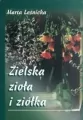 Zielska, zioła i ziółka - tantis.pl