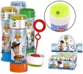 Bańki mydlane 60ml p36 Toy Story 4 DULCOP cena za 1szt. - tantis.pl