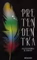 Pretendentka - tantis.pl
