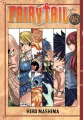 Fairy Tail. Tom 18 - tantis.pl