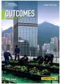 Outcomes 3RD Edition Elementary Teacher's Book - tantis.pl