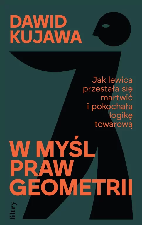 W myśl praw geometrii - tantis.pl
