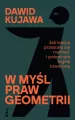 W myśl praw geometrii - tantis.pl