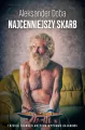 Najcenniejszy skarb - tantis.pl