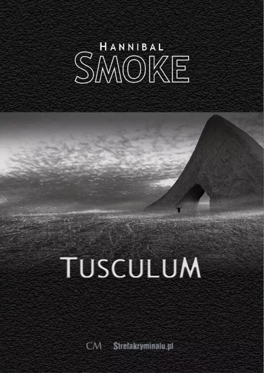 Tusculum - tantis.pl