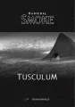 Tusculum - tantis.pl