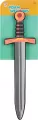 MIECZ RYCER EVA 16X48 MC B/C 72/144 - tantis.pl