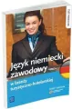 Język niemiecki zawodowy w branży turystyczno-hotelarskiej - tantis.pl