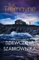 Dziewczyna szabrownika - tantis.pl