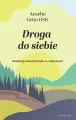 Droga do siebie - tantis.pl