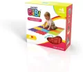 Mata sensoryczna Soft BiBi 12el - tantis.pl
