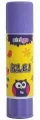 Klej w sztyfcie 8g. 24 sztuki - tantis.pl