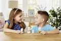 Rodzina kotów Latte. Sylvanian Families - tantis.pl