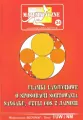 Miniatury matematyczne 34. - tantis.pl