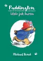 Paddington idzie jak burza - tantis.pl