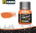 Ammo: DIO Drybrush - Rust - tantis.pl