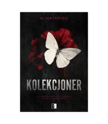 Kolekcjoner