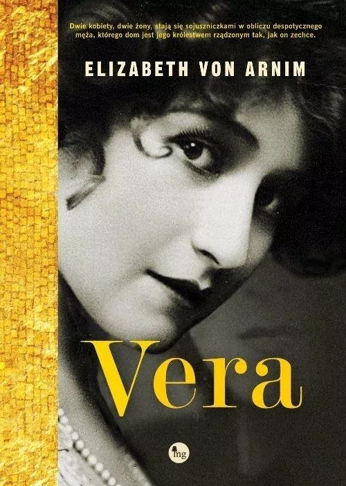 Vera - tantis.pl