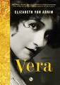 Vera - tantis.pl