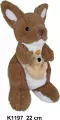 Kangur 22cm - tantis.pl