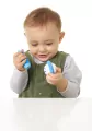 My First Sound & Senses. SmartMax - tantis.pl
