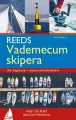 Reedes Vademecum skipera w.4 - tantis.pl