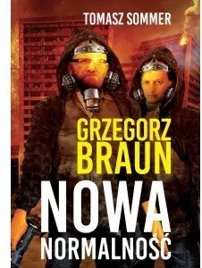 Nowa normalność - tantis.pl