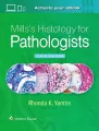 Mills's Histology for Pathologists - tantis.pl
