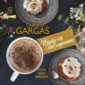 Nigdy cię nie zapomnę. Saga Dobrzyńskich. Tom 3. Audiobook - tantis.pl