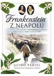 Frankenstein z Neapolu - tantis.pl