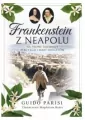 Frankenstein z Neapolu - tantis.pl