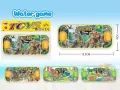 Gra wodna 534759 mix cena za 1 szt - tantis.pl