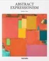 Abstract Expressionism wer. angielska - tantis.pl