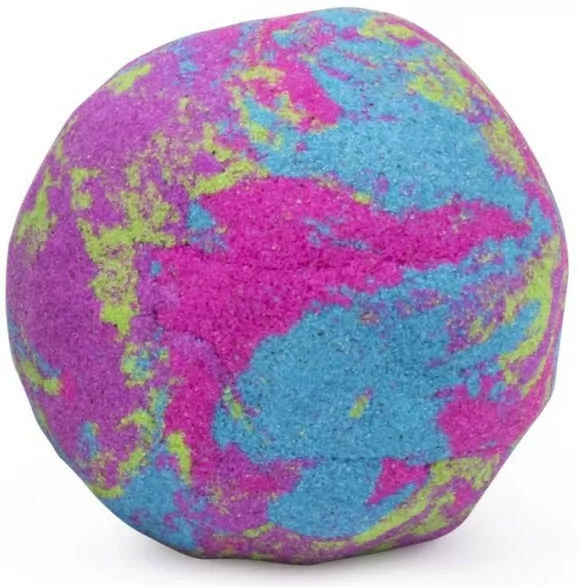 Spin Master. Kinetic Sand. Tęczowy zamek - tantis.pl