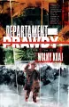 Wolny kraj. Departament prawdy. Tom 3 - tantis.pl