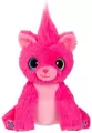 Maskotka Sew Surprise róż. Little Live Pets - tantis.pl