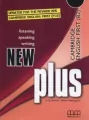New Plus FCE. Student's Book / Podręcznik. Język angielski - tantis.pl