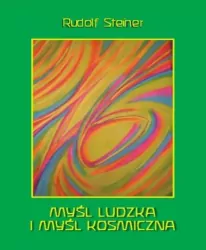 Myśl ludzka i myśl kosmiczna