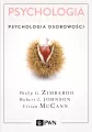 Psychologia osobowości. Psychologia Kluczowe koncepcje. Tom 4 - tantis.pl