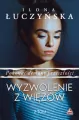Pokonać demony przeszłości T.2 Wyzwolenie z więzów - tantis.pl