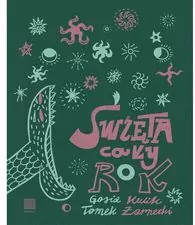 Święta cały rok - tantis.pl