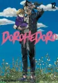 Dorohedoro. Tom 12 - tantis.pl