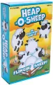Gra Latające Owce. Heap-O-Sheep - tantis.pl
