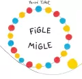 Figle Migle. Naciśnij mnie - tantis.pl