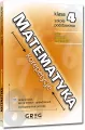 Matematyka korepetycje. Klasa 4. Szkoła Podstawowa - tantis.pl