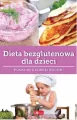 Dieta bezglutenowa dla dzieci - tantis.pl