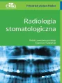 Radiologia stomatologiczna - tantis.pl