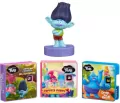 Hug, Sing & Dance Trolls - tantis.pl