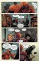 Uwertura. Sandman. Tom 11 - tantis.pl