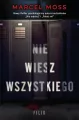 Nie wiesz wszystkiego. Liceum Freuda. Tom 1 - tantis.pl